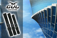 Gul Watch Straps
