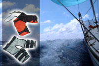 Dinghies, Dinghy Covers & Harnesses