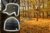 Mens & Boys Hats