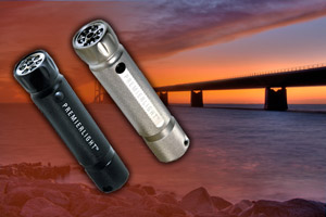 Premierlight Torches