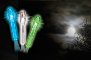 Nite Ize LED Bright Ideas