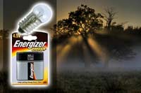 Head Torch Chargers, Spares, Bulbs & Accessories