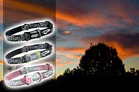 Princeton Tec Head Torches