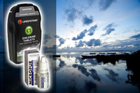Water Purification & Filtration