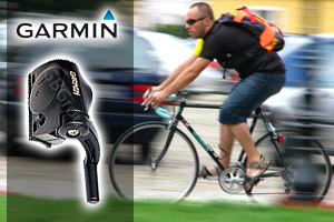 Garmin Handheld GPS Accessories