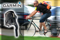 Garmin Handheld GPS Accessories