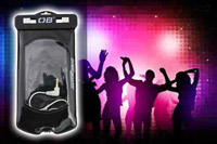 MP3 Player Protective Cases