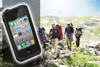 iPod/iPhone/iPad & Samsung Galaxy Accessories