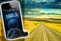 iPod, iPhone, iPad Accessories