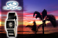 Kahuna Classic Ladies Watches