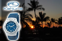 Kahuna Classic Mens Watches