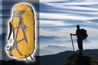 Karrimor Bags & Backpacks