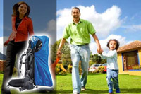 Baby & Child Carrier Accessories