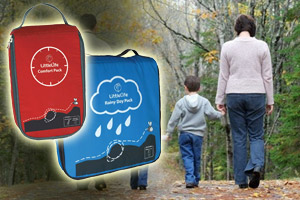 Baby & Child Accessories