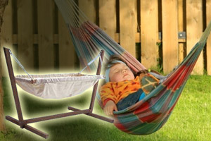 Children's Hammocks