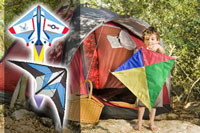Kites
