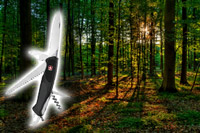 Wenger Ranger Series Multi-Tools