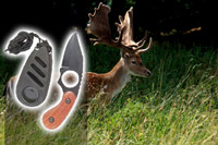 Hunting Knives