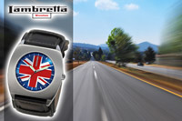 Lambretta Watches