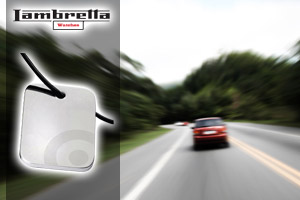Lambretta Jewellery