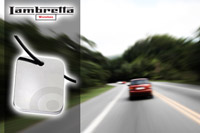 Lambretta Jewellery