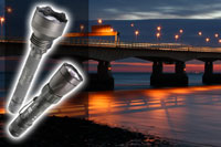Surefire Torches & Flashlights