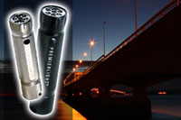 Premierlight Torches