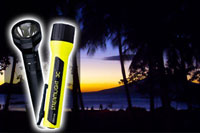 Streamlight Torches & Flashlights