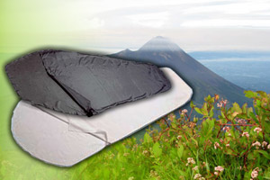 Sleeping Bag Liners