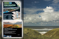 Memory-Map GPS Digital Maps