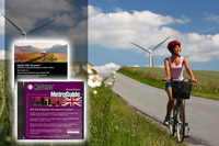 Garmin GPS Digital Maps