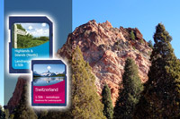 Satmap Active 10 GPS Digital Maps