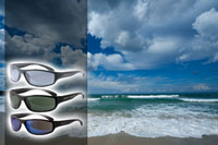 Sailing Sunglasses