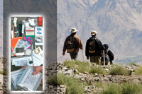 Military Exercise Kits