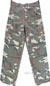 Military Trousers