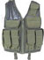 Tactical Vests