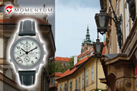 Momentum Fashion Watches