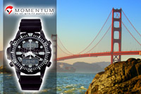Momentum Outdoor Watches