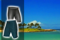 Mens Swimwear & Beachwear