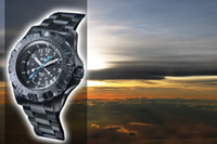 Military Watches