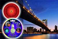 Nite Ize LED Bright Ideas