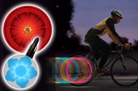 Nite Ize LED Bright Ideas