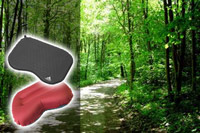 Travel & Camping Pillows & Cushions