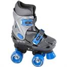 Skates