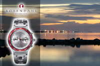 Rosendahl Ladies' Watches