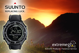 Military Watches
