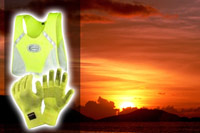 Safety Clothing