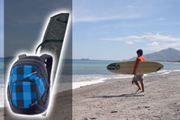 Surf Bags