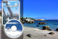 Marine Software