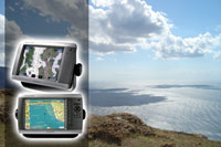 Fixed GPS
